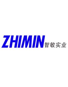 成都智敏实业有限公司